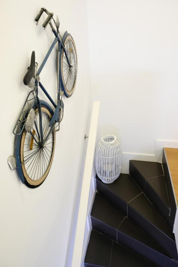 Apartamento Typical Village 24 *