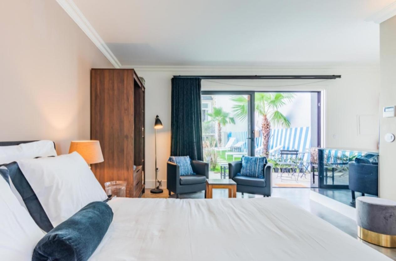Maison Cabral Porto