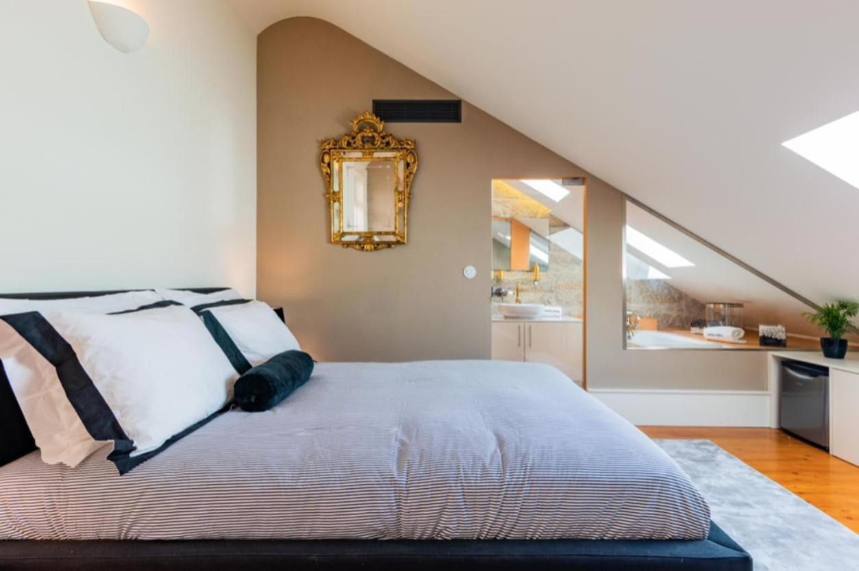 Maison Cabral Casa de hóspedes 4*