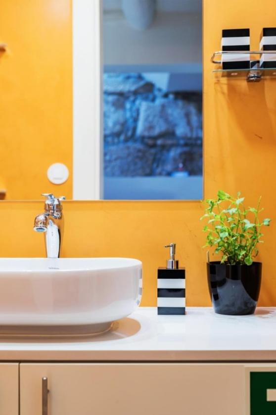 Casa de hóspedes Maison Cabral 4*