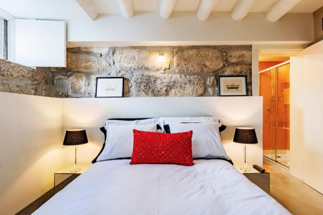 Maison Cabral Casa de hóspedes 4*