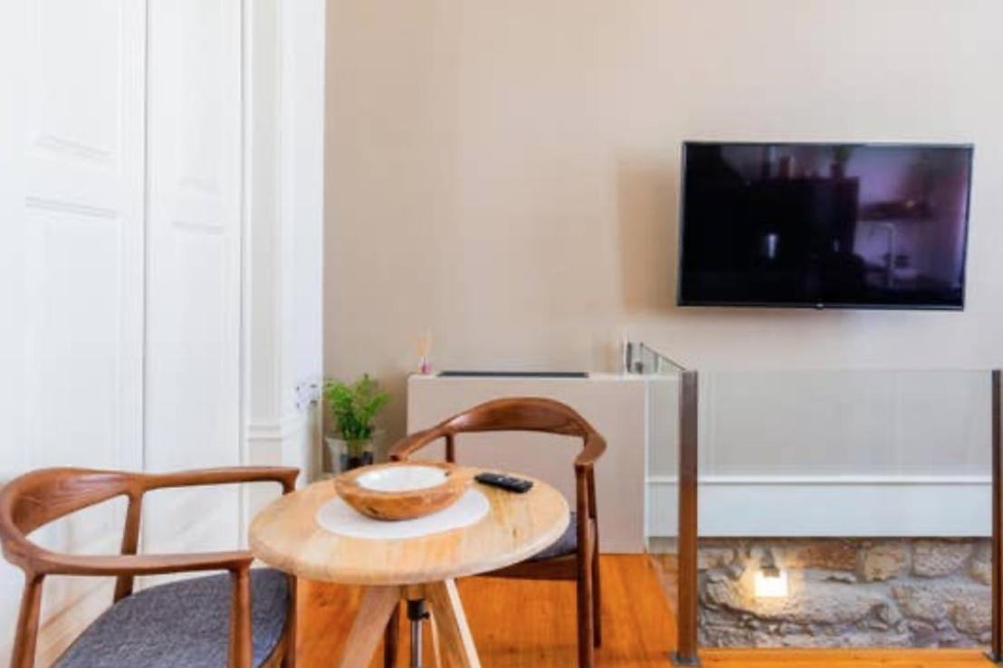 Maison Cabral Casa de hóspedes Porto