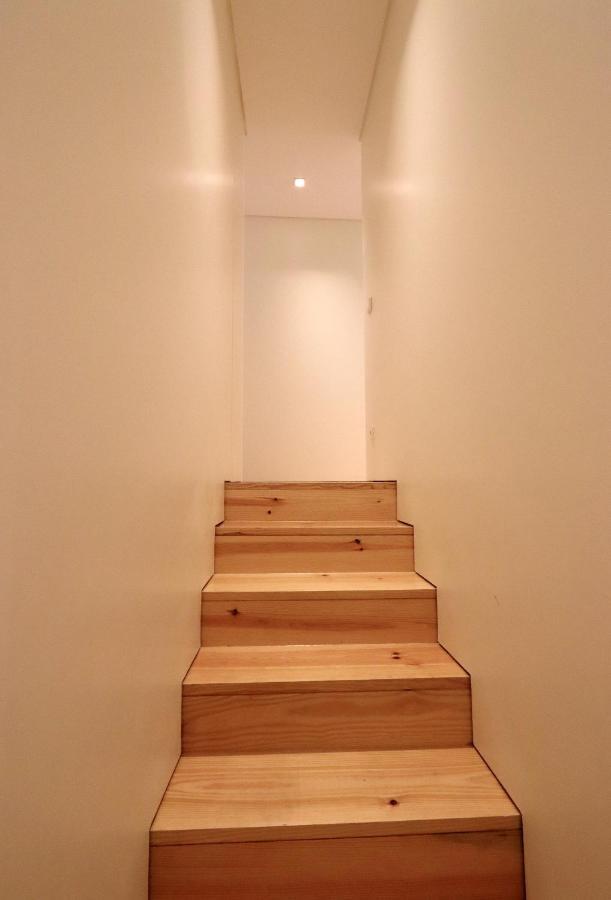 Hm - Charming Pinheiro Duplex