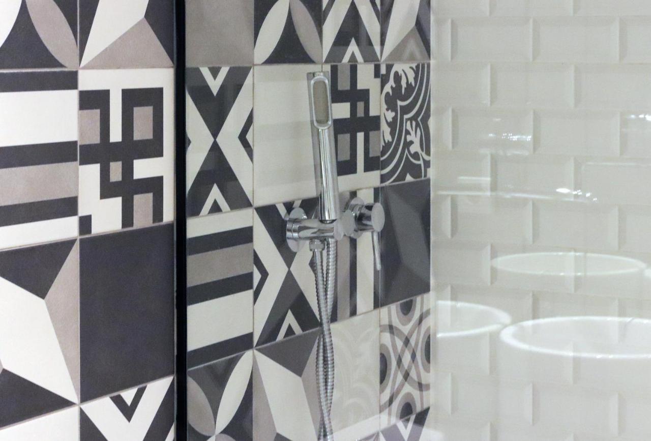 Hm - Charming Pinheiro Duplex * Porto