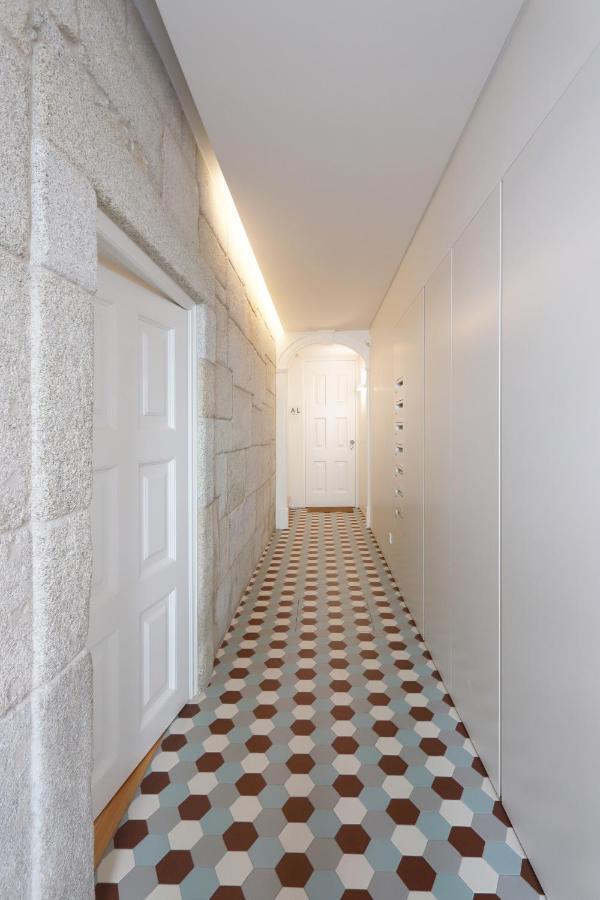 Hm - Charming Pinheiro Duplex *