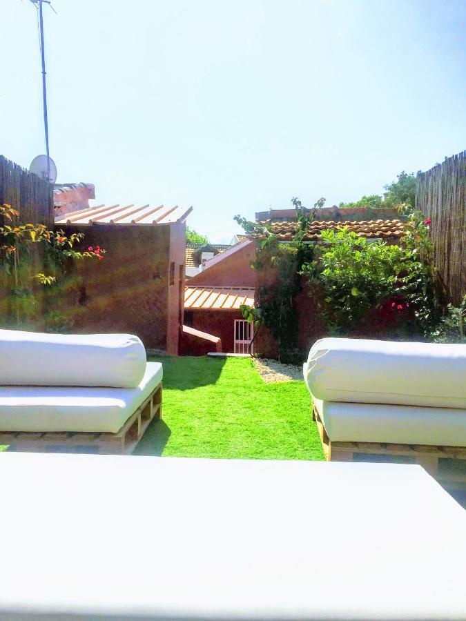 Arrábida House