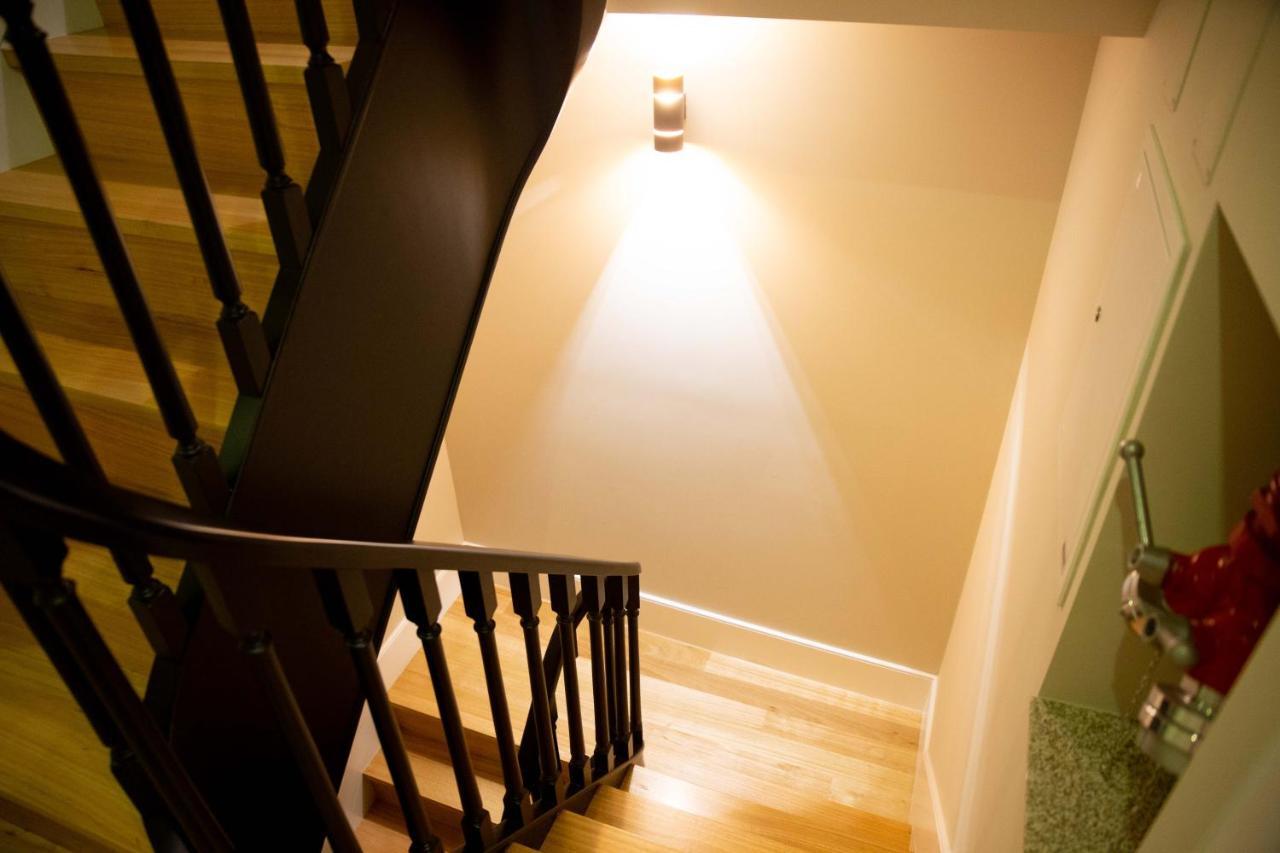 Ana's Apartment *