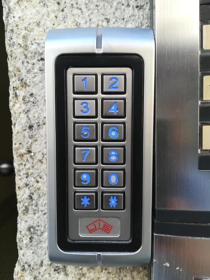 Apartment Amaoporto - St. Ildefonso *