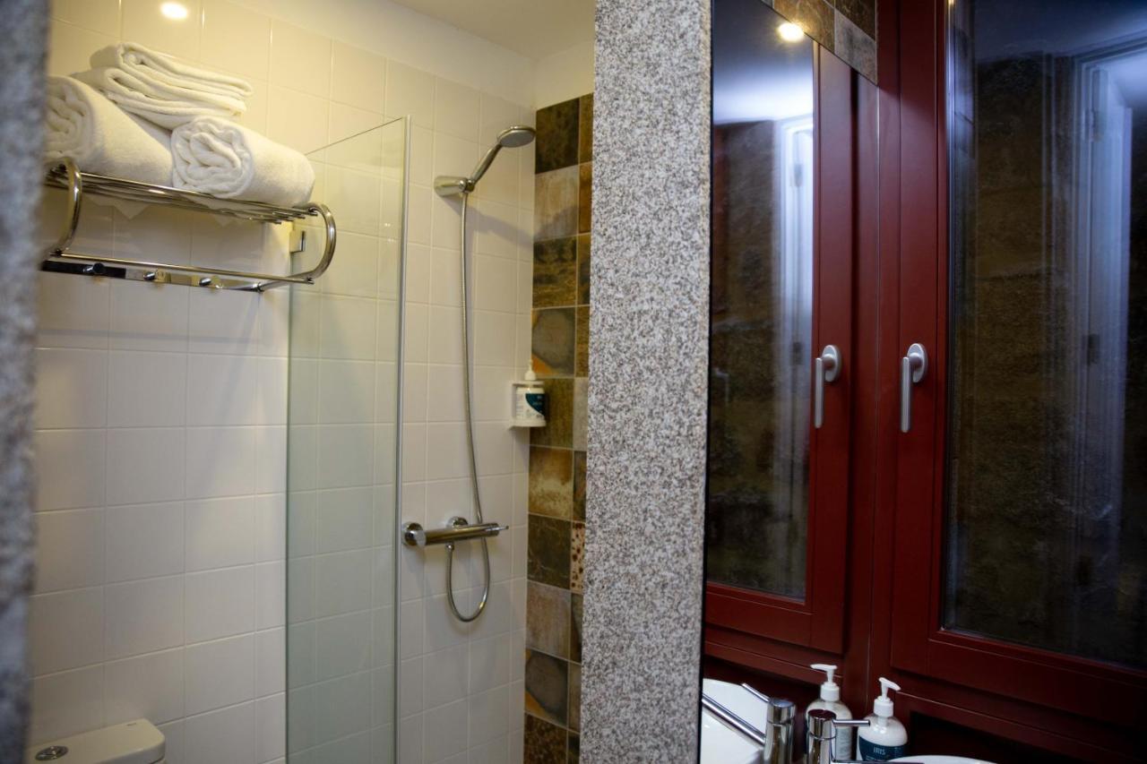 Apartment Ana's Porto