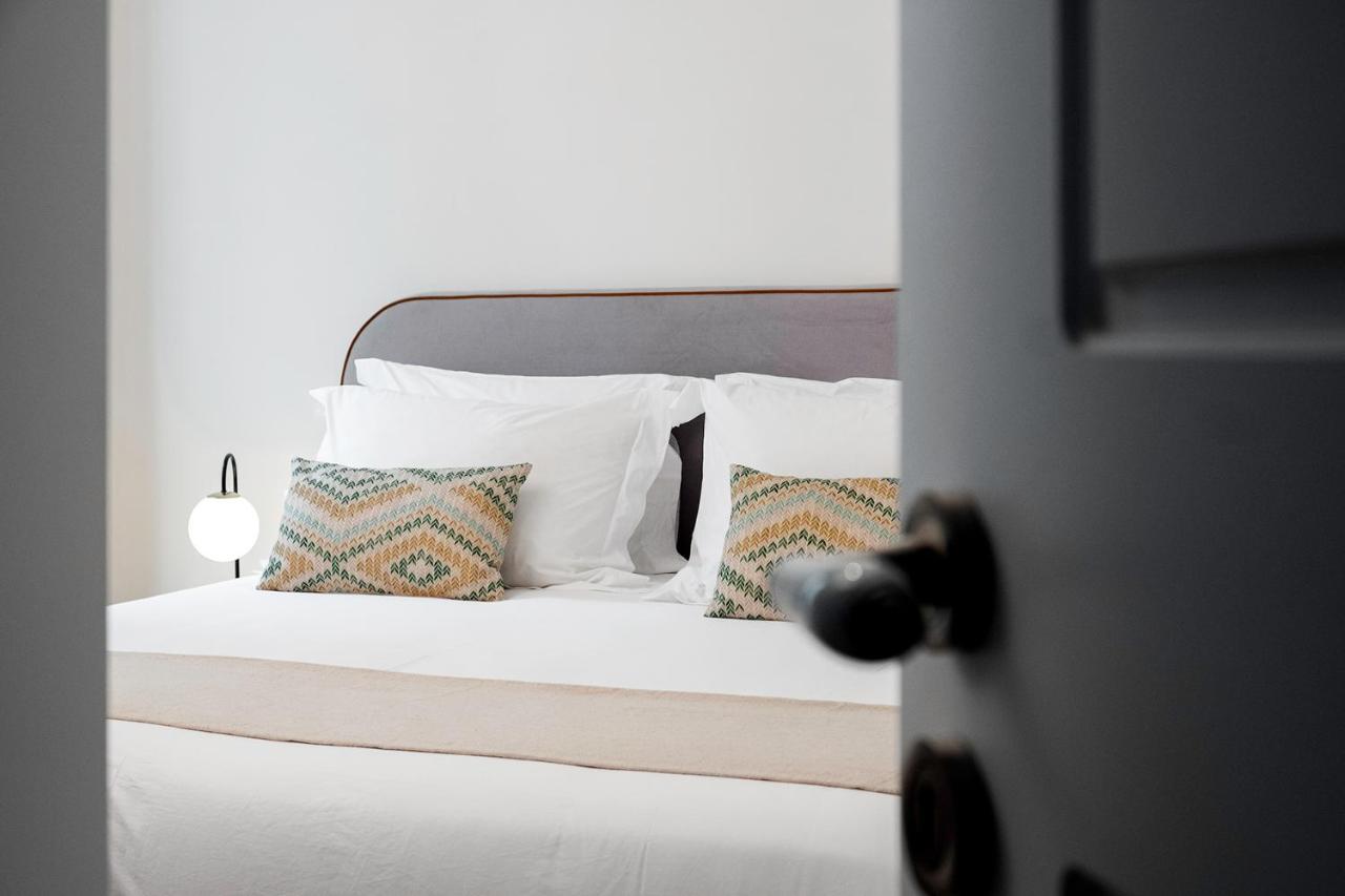 Trindade Premium Porto