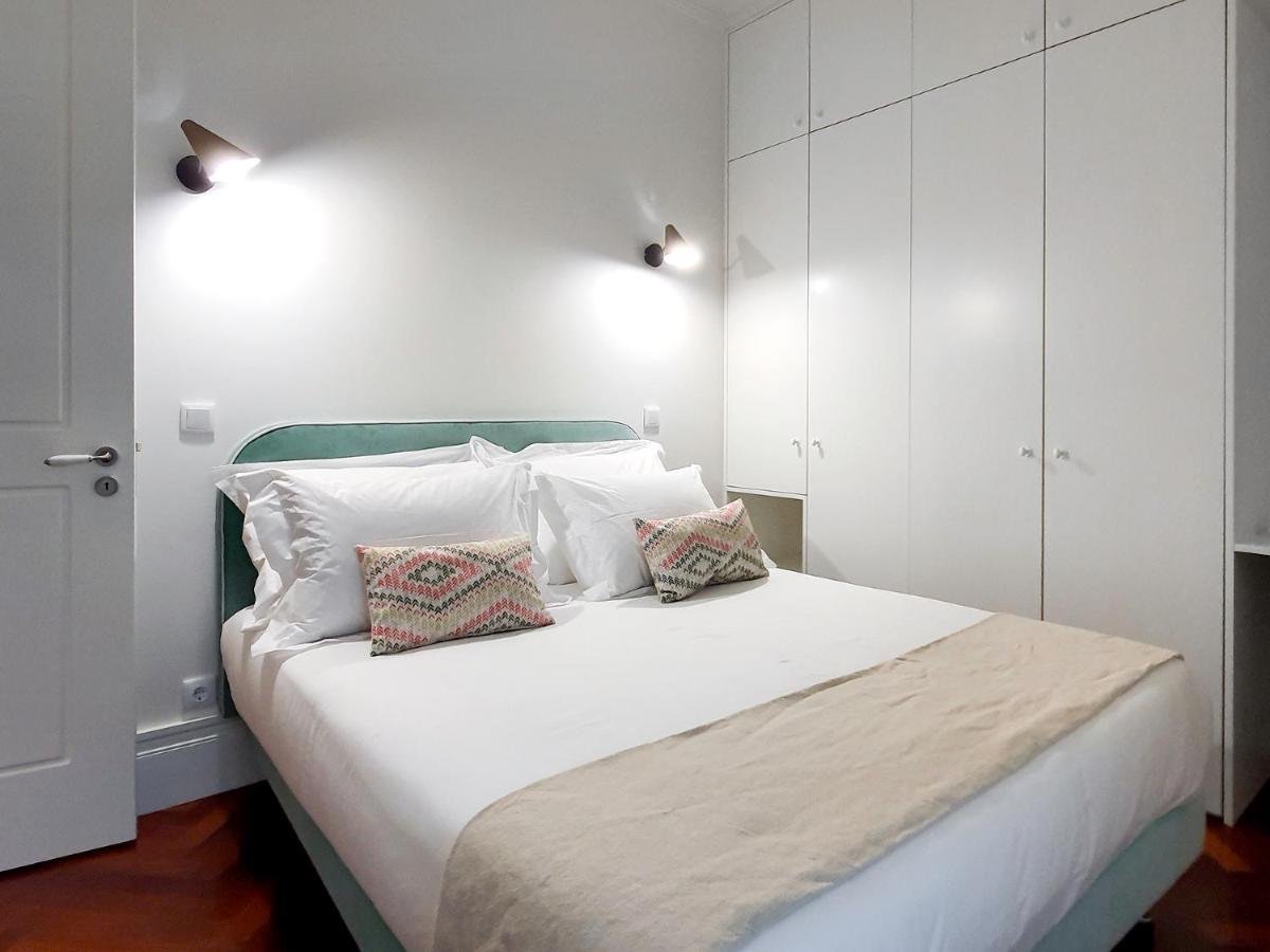 Trindade Premium Apartamento