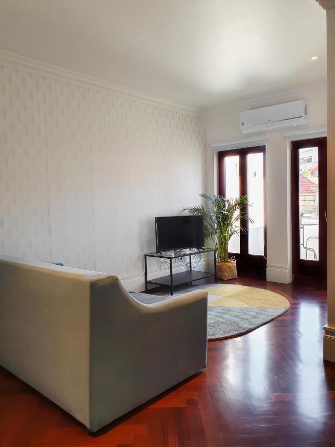 Trindade Premium Porto