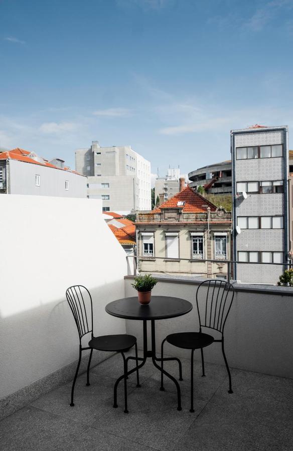 Trindade Premium Apartamento *