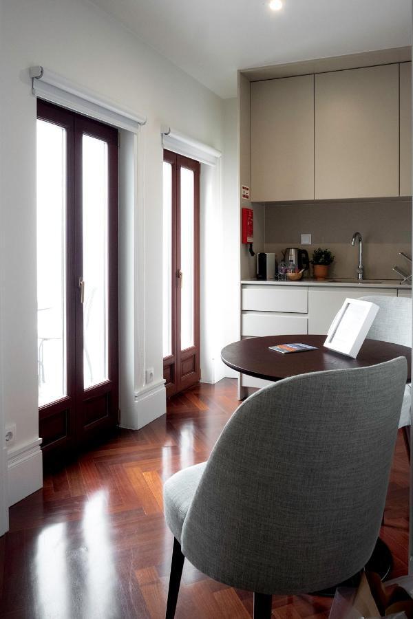 Trindade Premium Apartamento