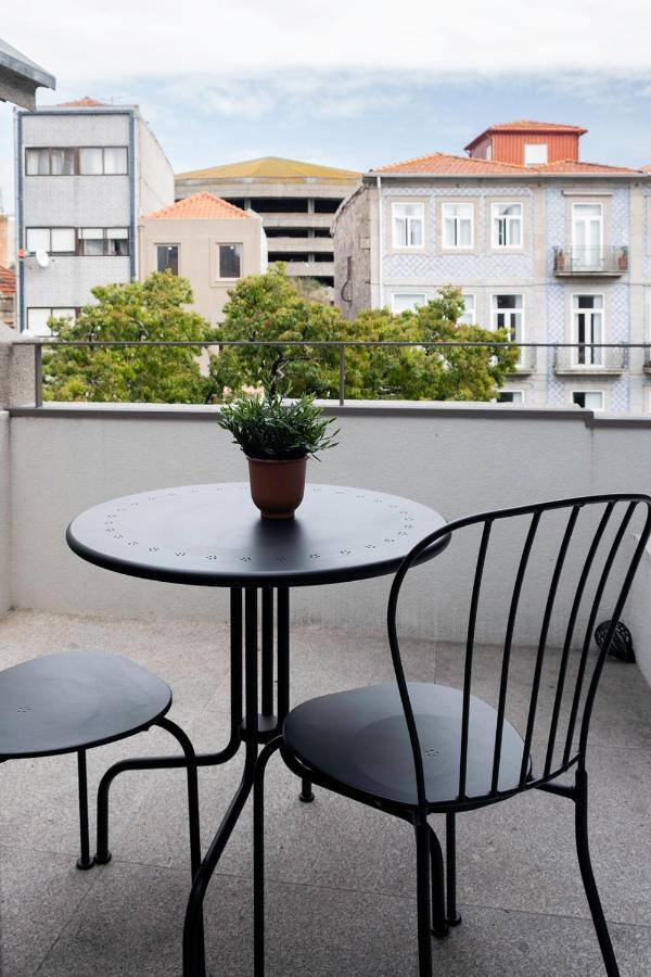 Trindade Premium Apartamento *