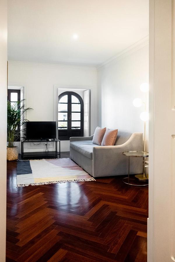 Trindade Premium * Porto