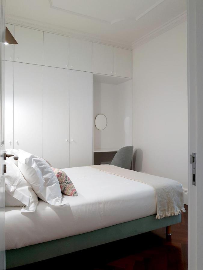 Trindade Premium Apartamento