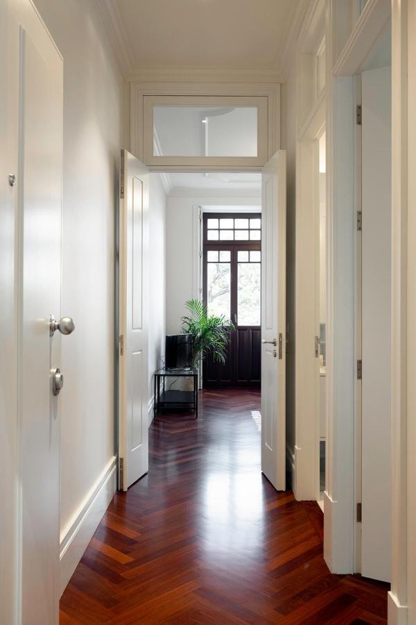 Trindade Premium Apartamento *