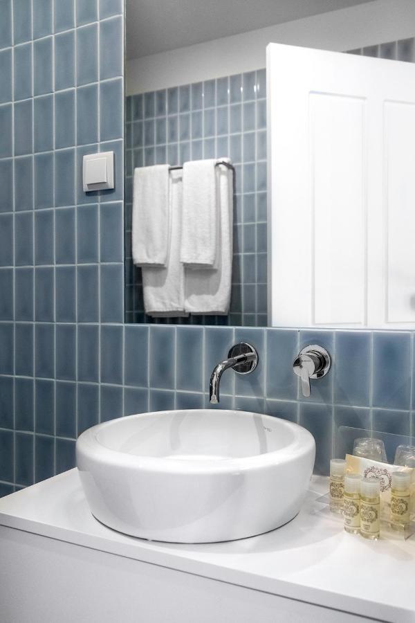 Trindade Premium Apartamento *