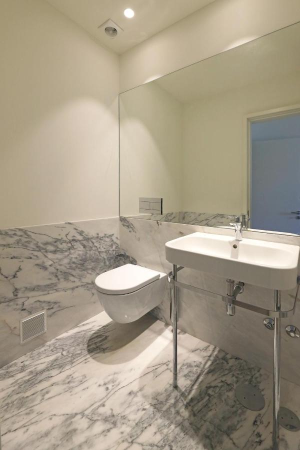 Flh Sa Da Bandeira Luxury Apartment Porto