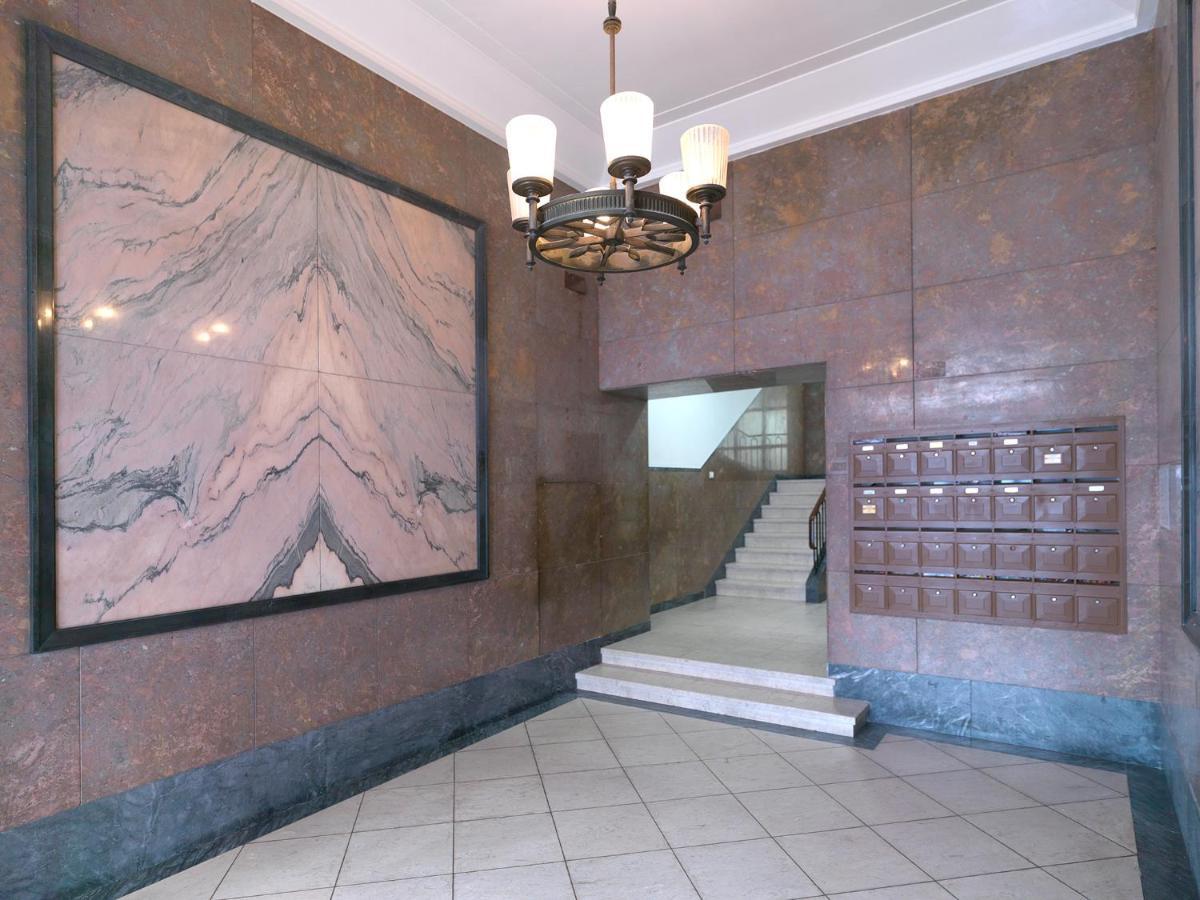 Appartement Flh *