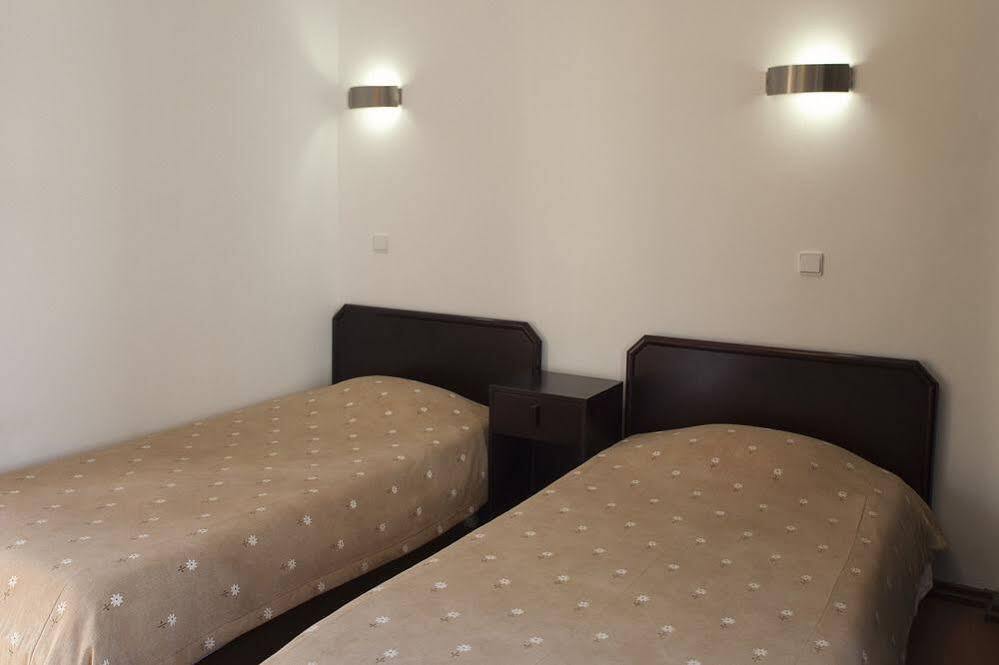 Boavista 3* Porto