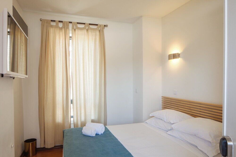 Boavista Casa de hóspedes Porto