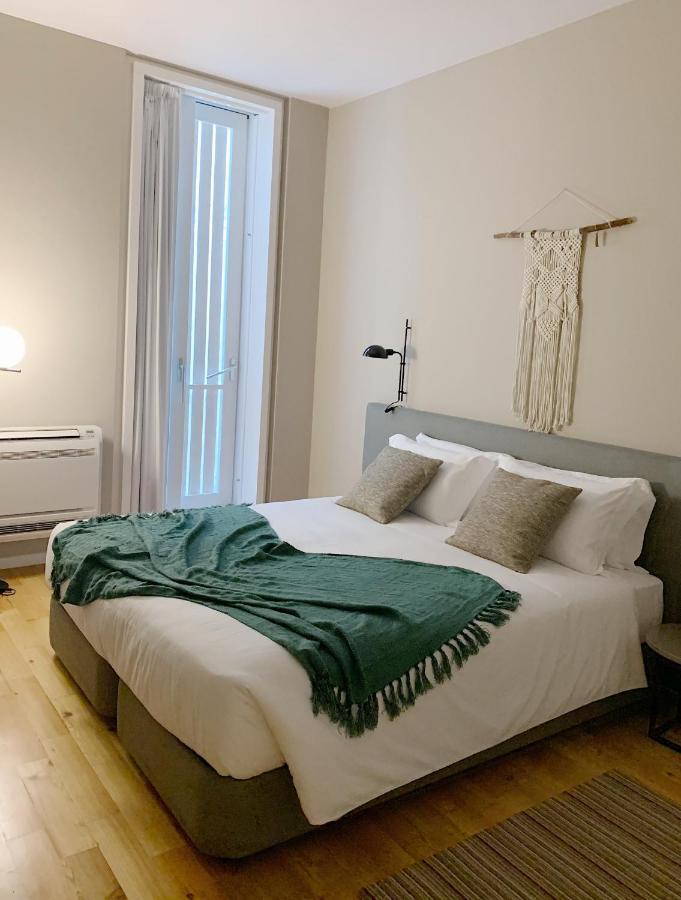 Serviced - Miragaia * Porto