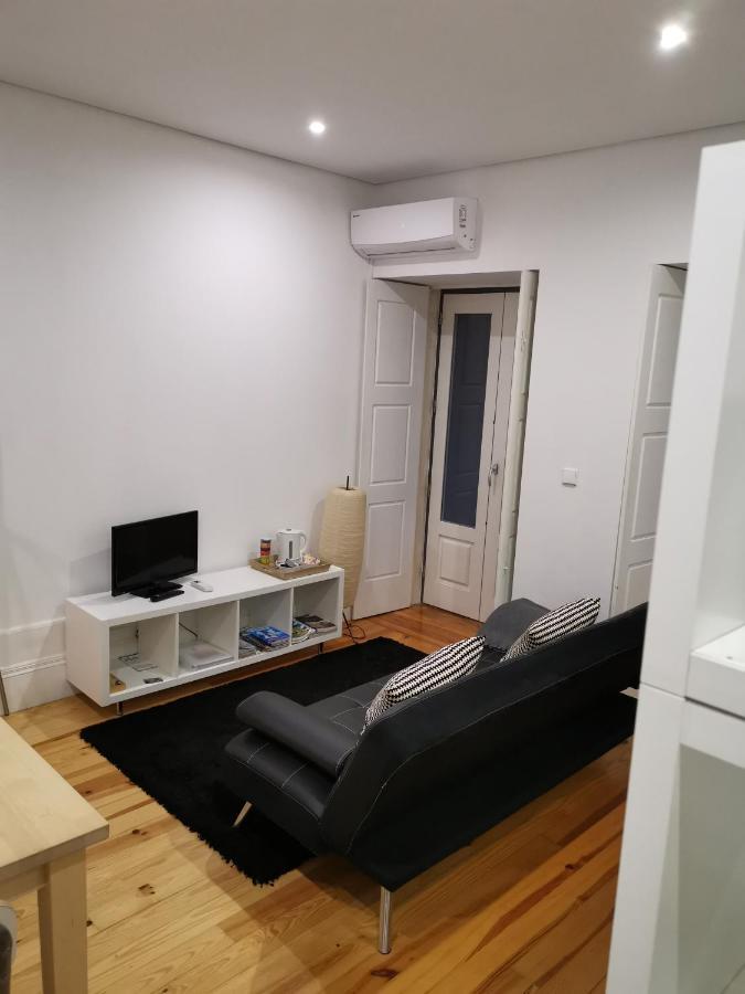 Apartment Your Place