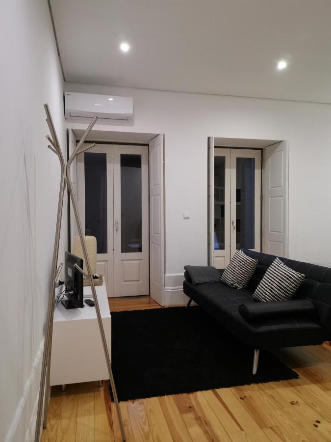 Apartment Your Place