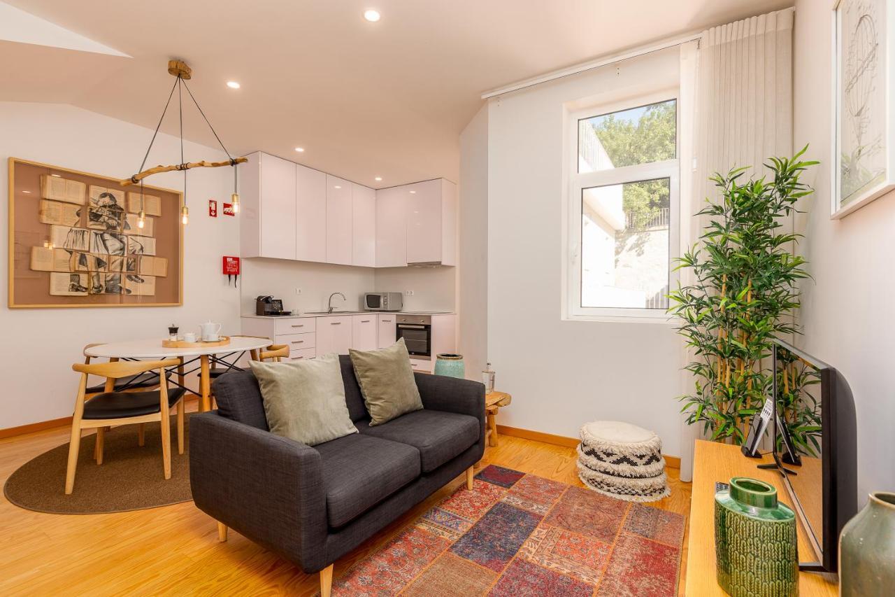 Apartment Youropo - Cosy *