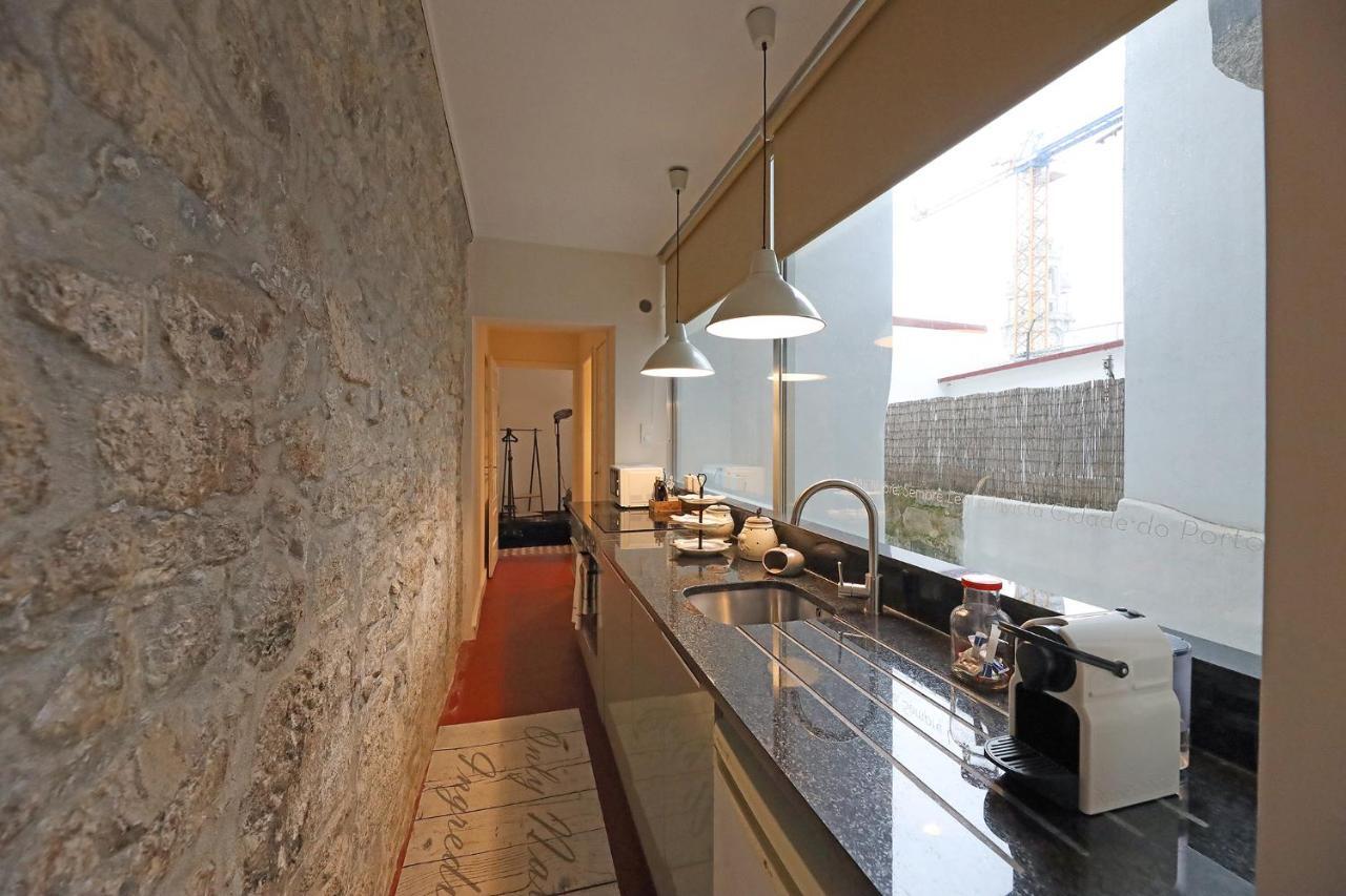 Guest house Almada Charm & *