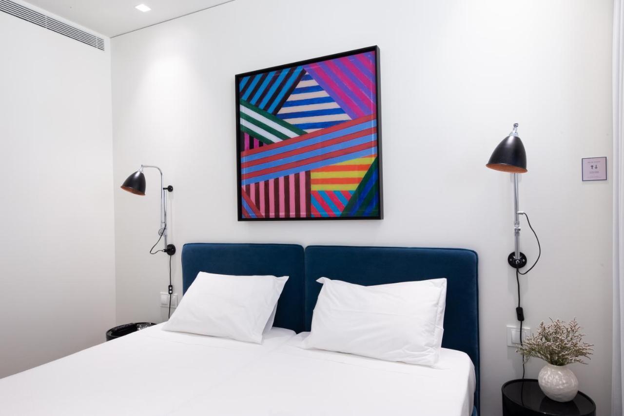 Bessaapartments Appartement Porto