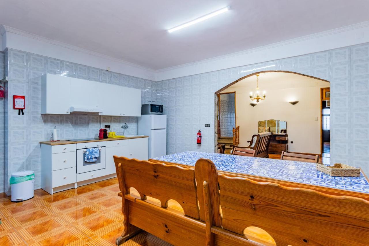 Apartamento Riverside Centre