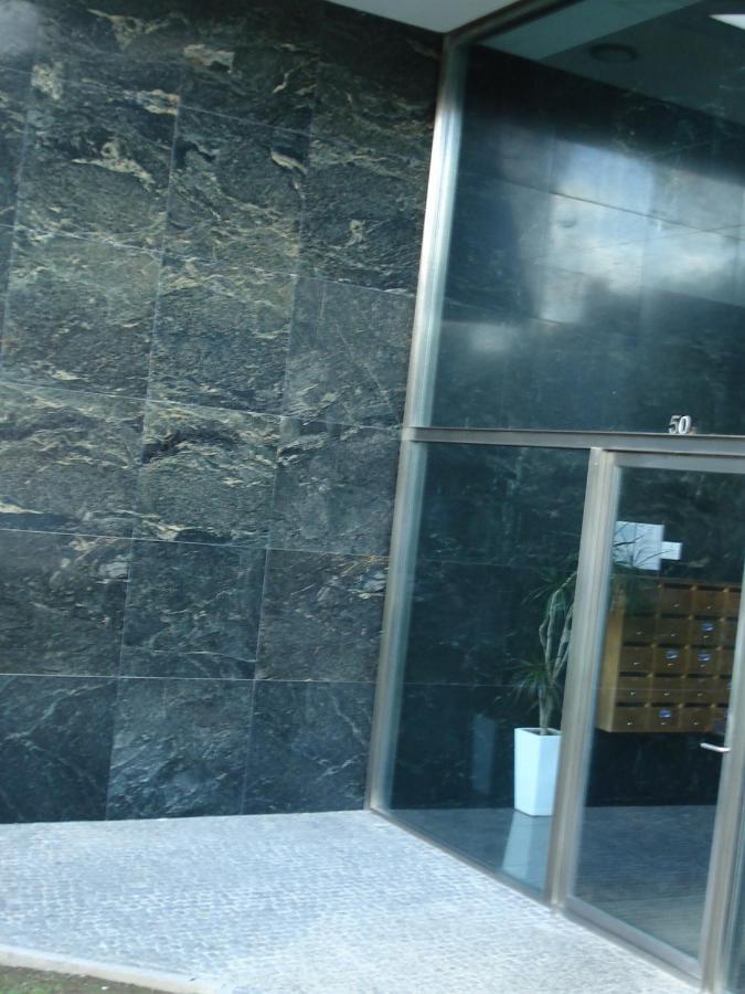 D'ouro Apartment *