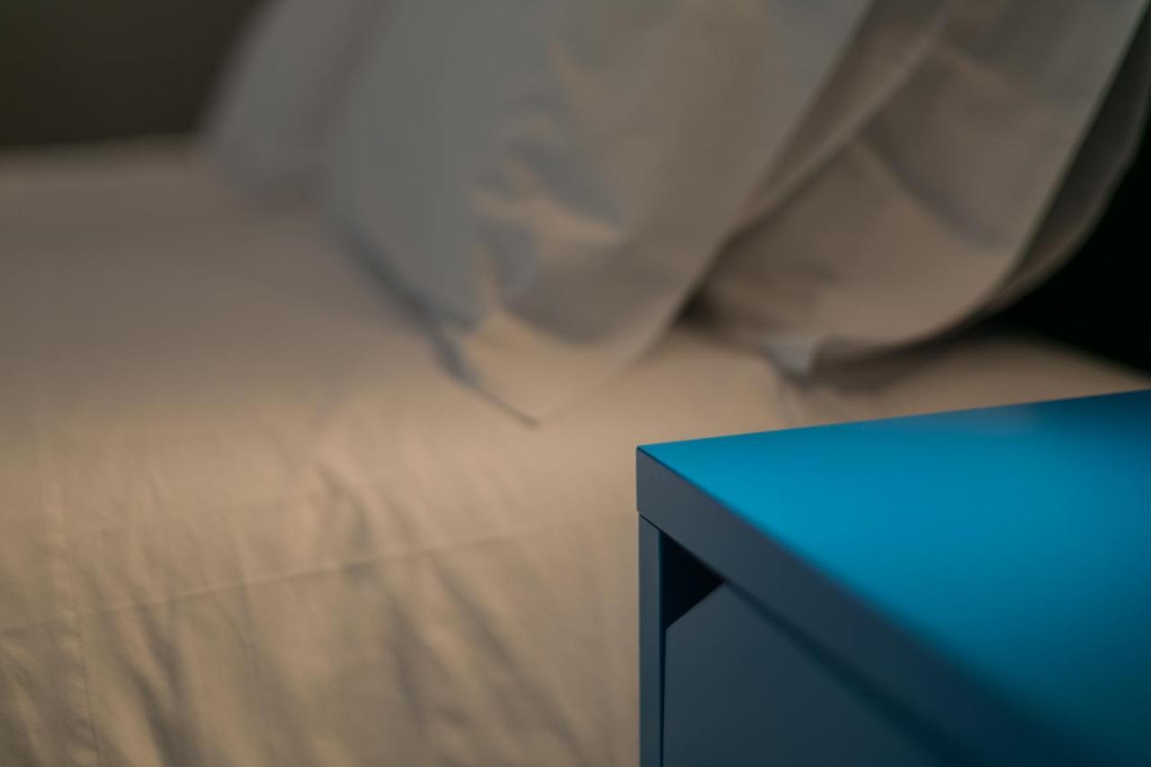Appartement Serviced - Cedofeita Porto
