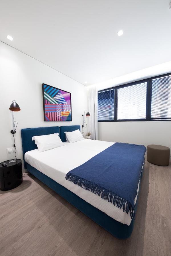 Bessaapartments Porto
