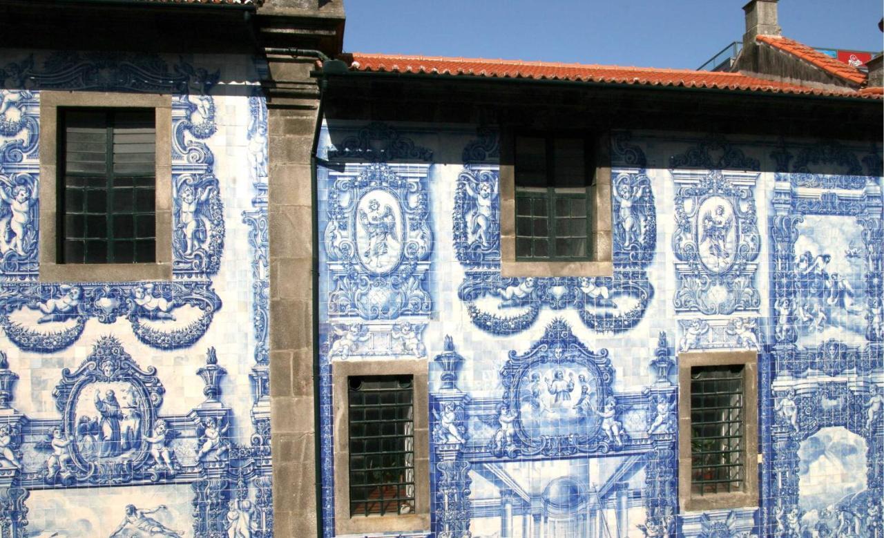 Do Norte 2* Porto