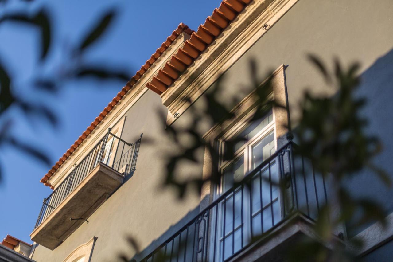 Apartamento Serviced - Cedofeita
