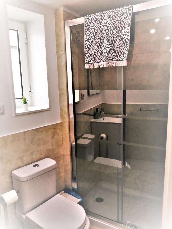 Apartment Beloved *