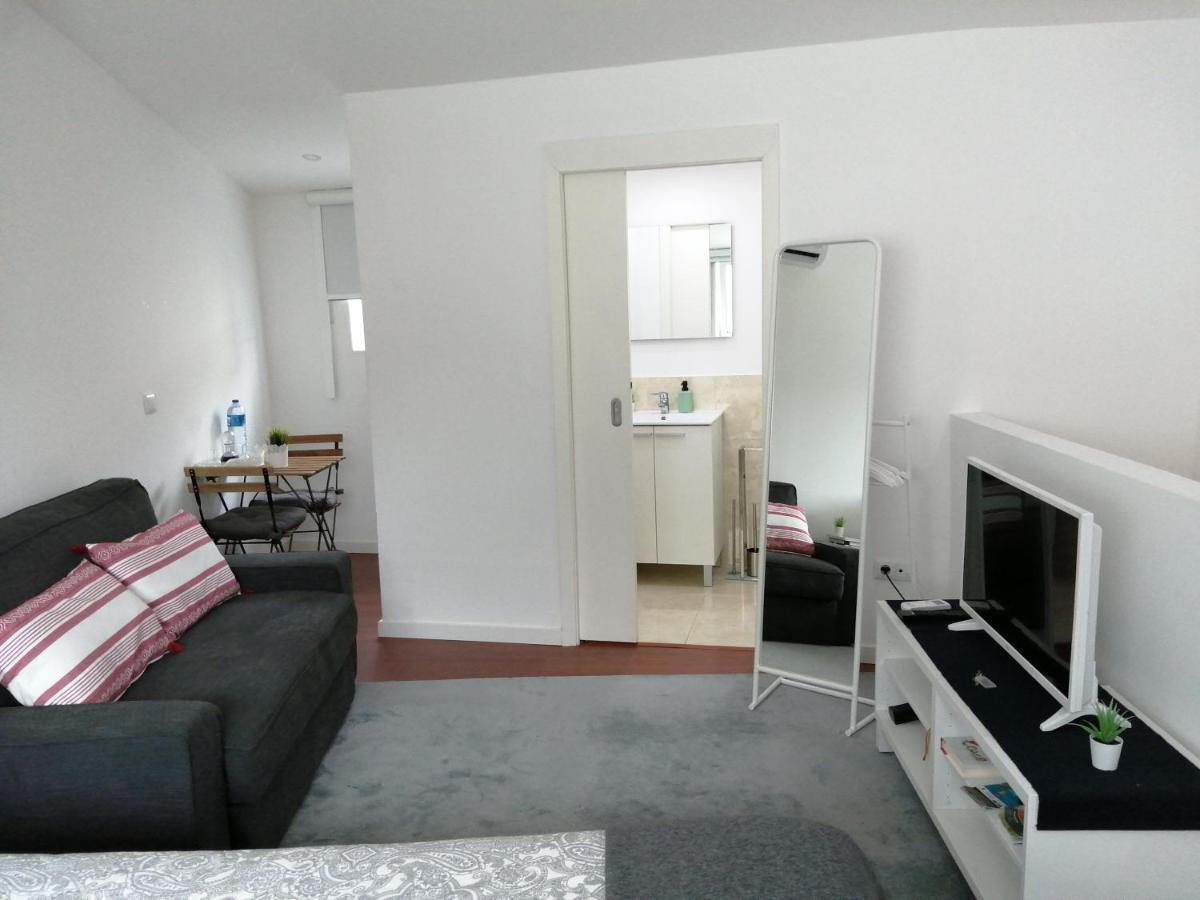 Beloved Apartment *