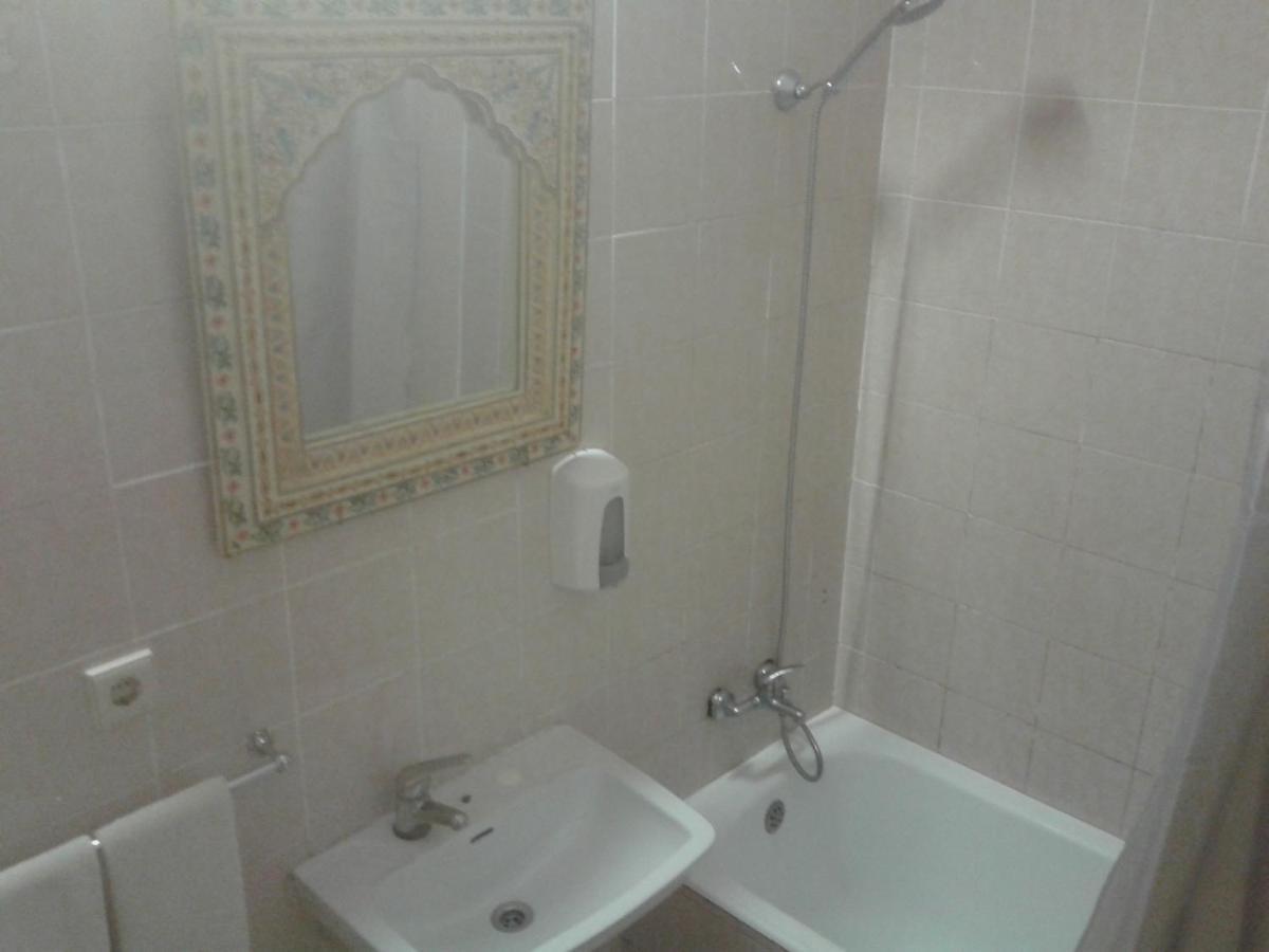 Bed & Breakfast - Porto