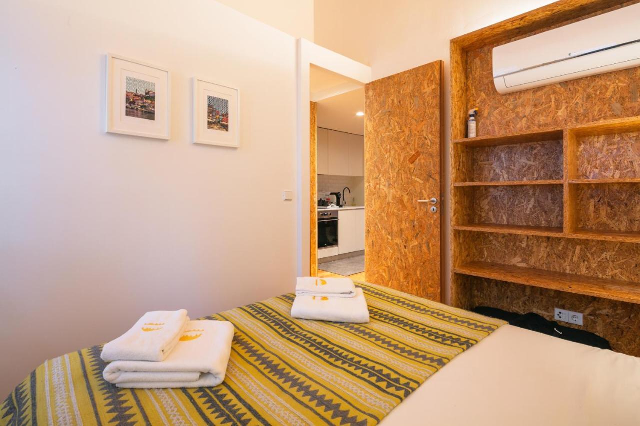 Perto Apartamento *