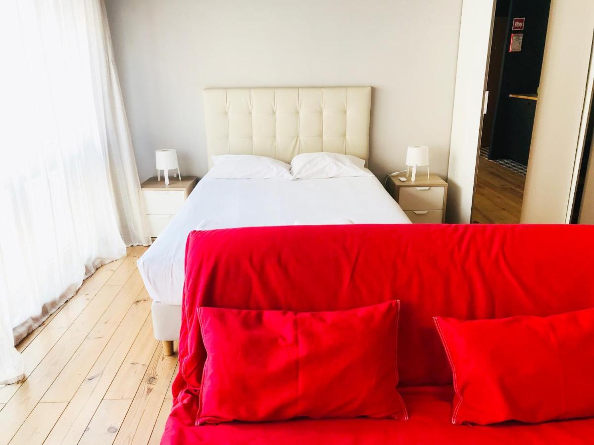 Apartment Bolhao