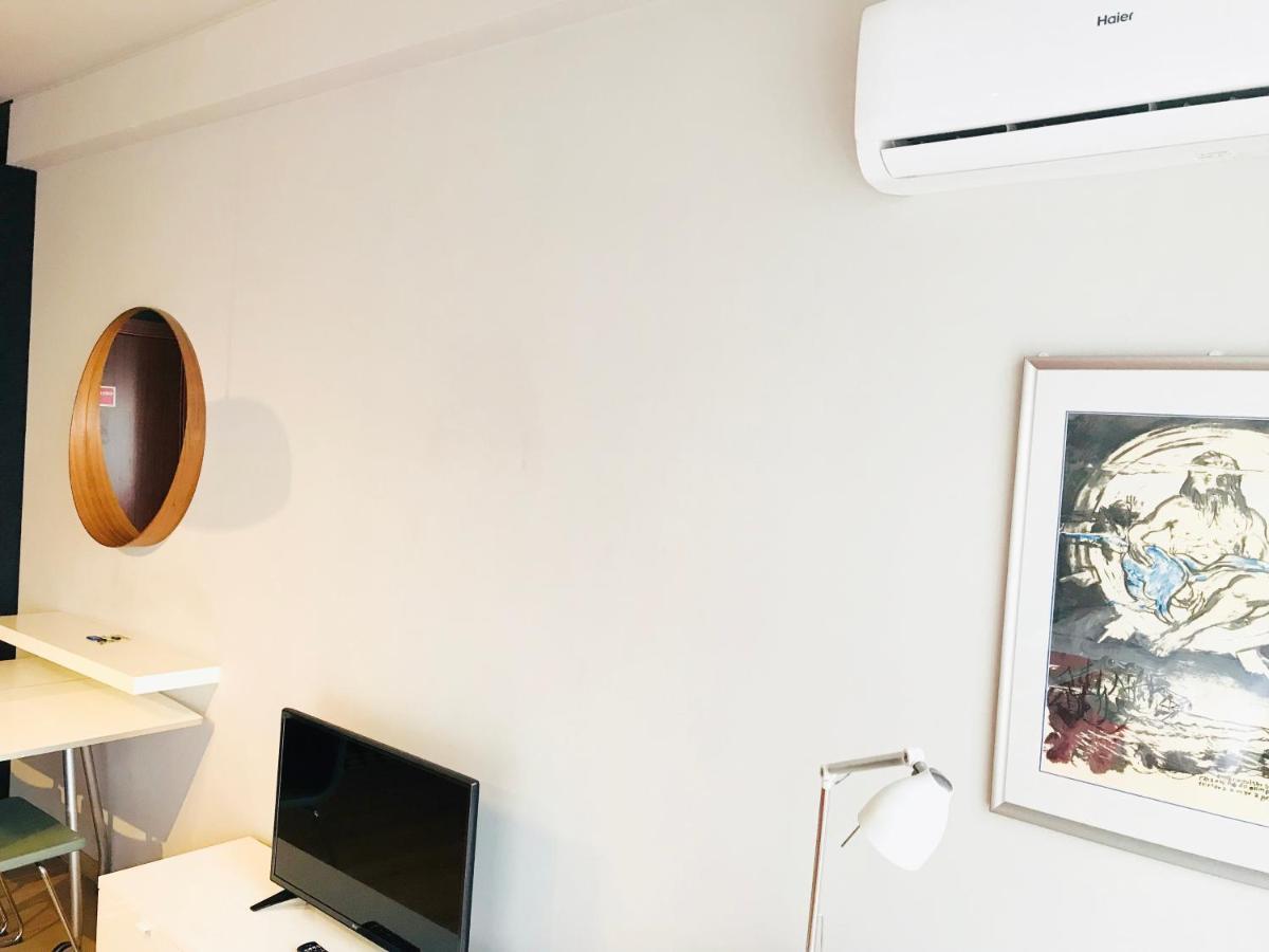 Apartment Bolhao *