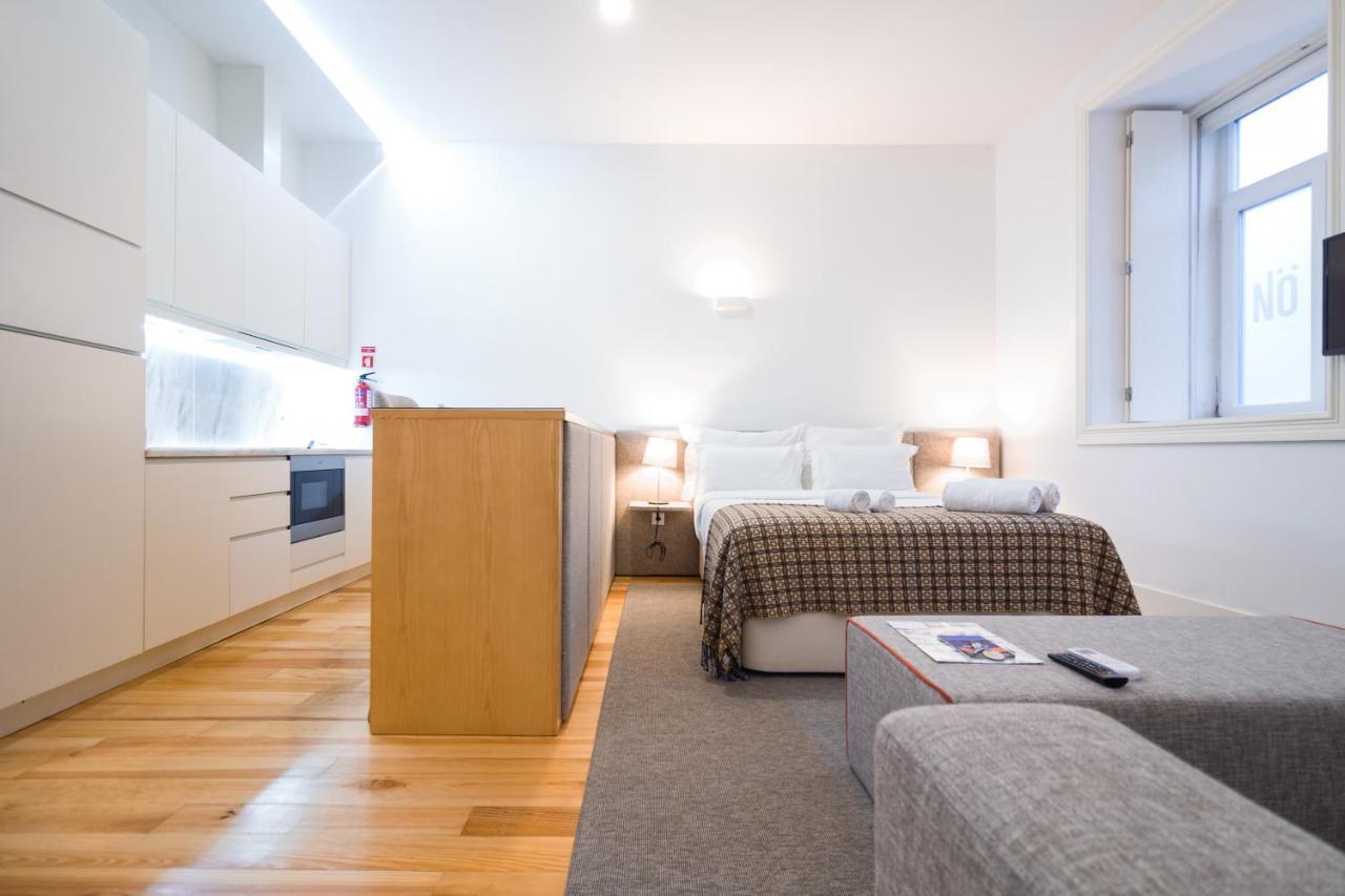 Apartment On Palace - Free Parking *