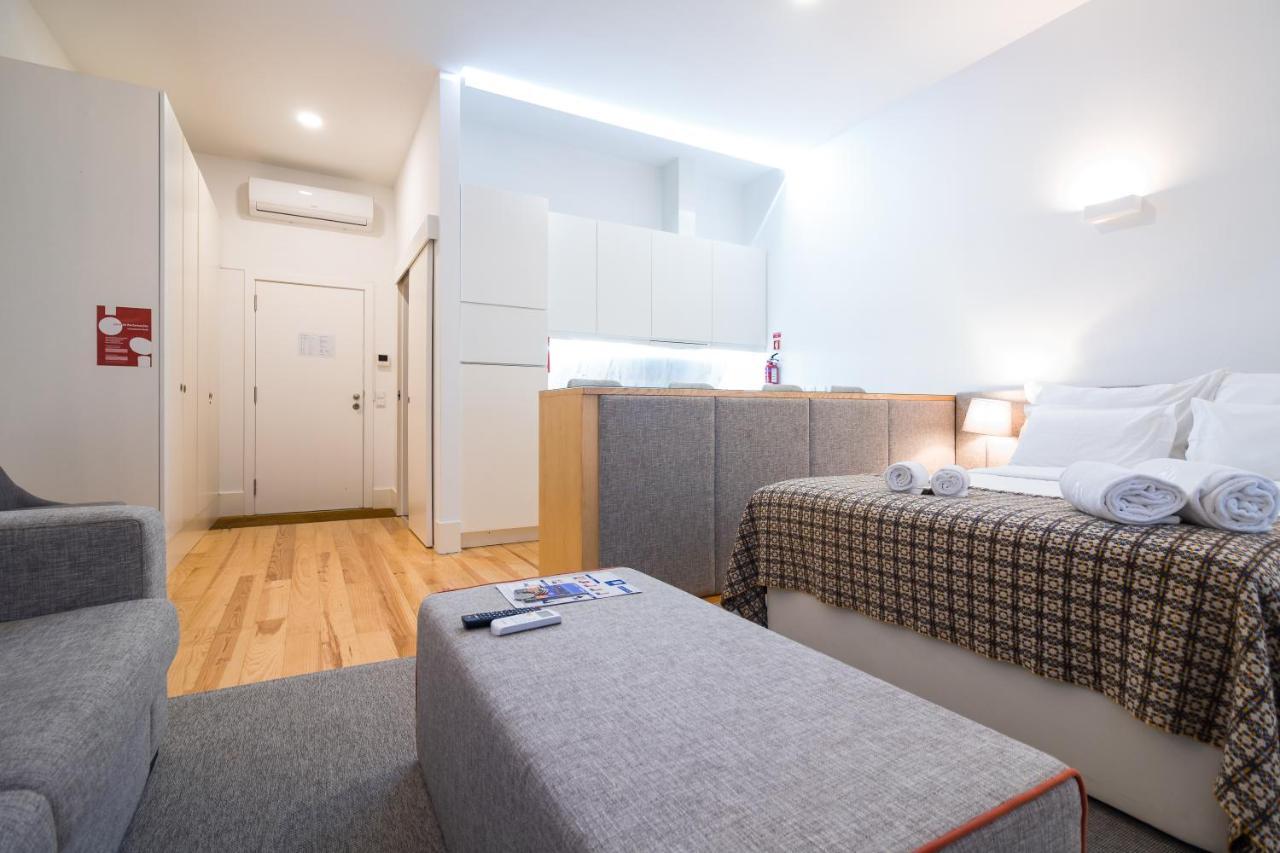 On Palace - Free Parking * Porto