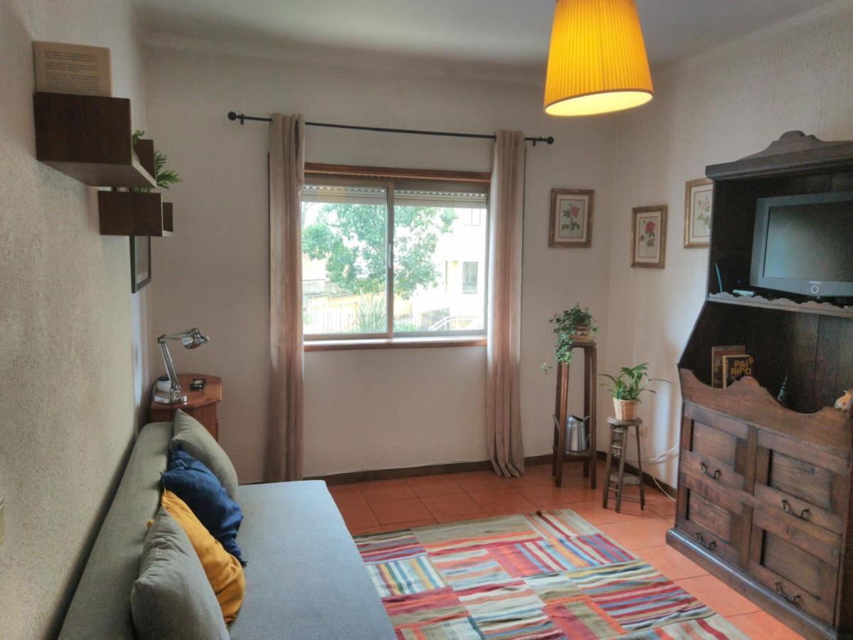 ! Free Parking Street ! Ground Floor With Washer! *