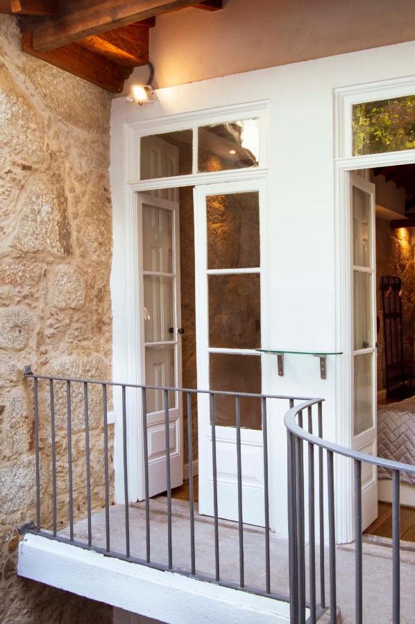 Old Apartamento