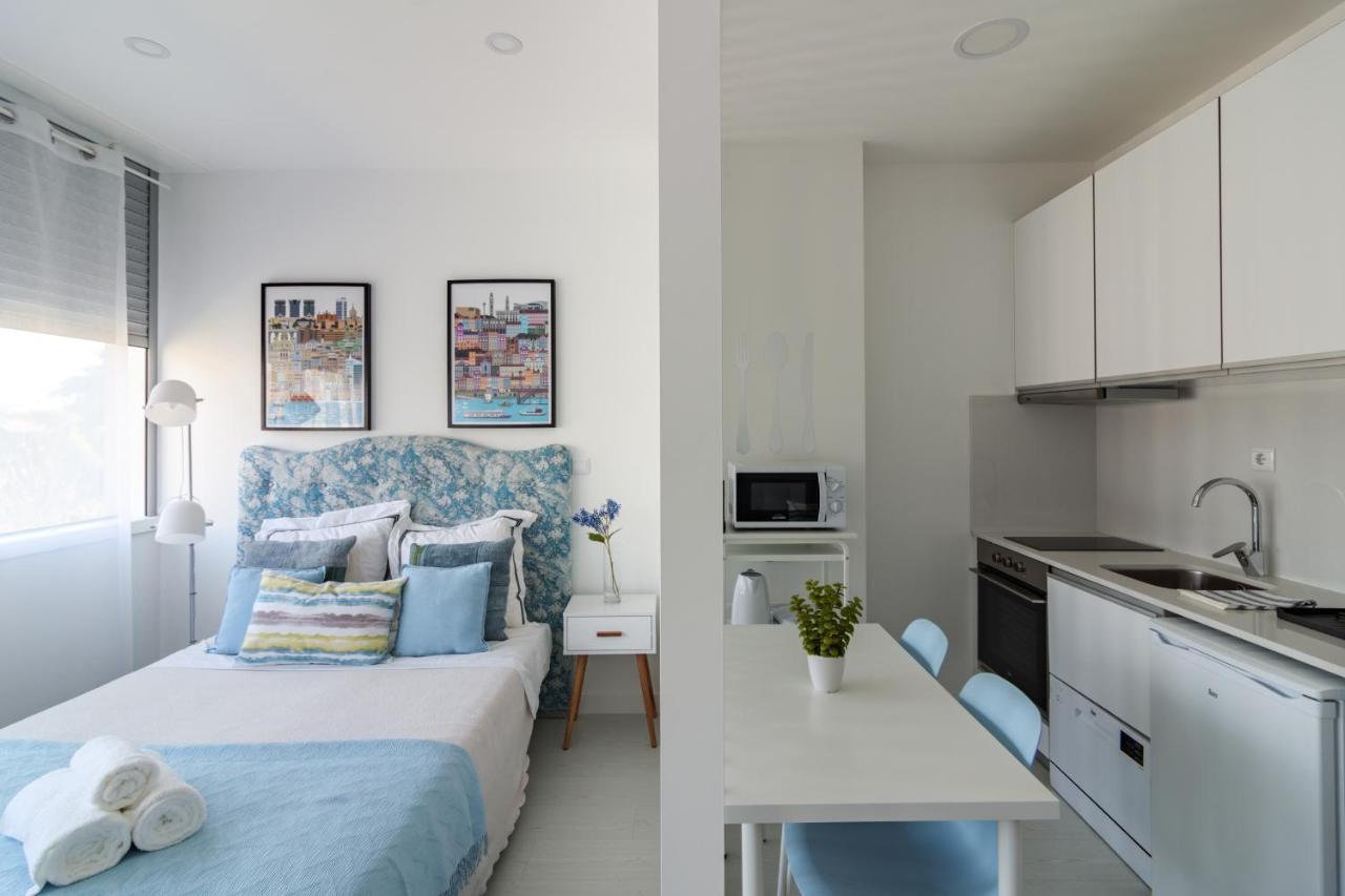 Apartment 24 *